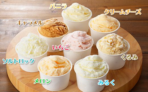 ykCqz1334.ACXN[ WF[g Hה 8 ACX   B Zbg  kC q