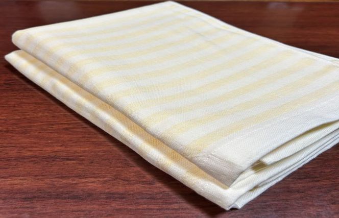 y{򍲖sz099H1454  K[[oX^I 2iCG[j 60×120cmyB^I Y z ig Vv piz