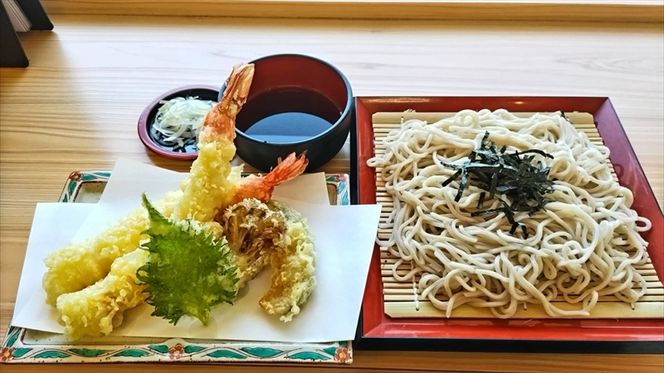 194-2638　小田原城の麓のご飯屋さん　本丸茶屋御食事券 5000円分【 お食事券 神奈川県 小田原市 】