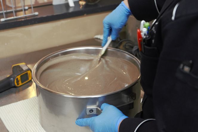 BF088 久遠チョコレート Candy Box セット [ チョコレート チョコ 久遠チョコ おやつ おかし お菓子 詰め合わせ ]