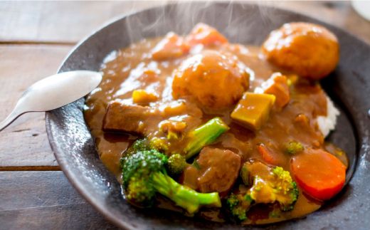 【2025年12月下旬〜発送】旬 の定番 野菜 セット / じゃがいも 玉ねぎ 人参 旬野菜 詰め合わせ / 南島原市 / 長崎県農産品流通合同会社 [SCB059]