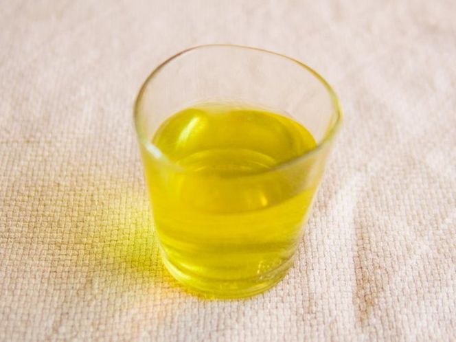 A-362 ハーブティ　シングルレモングラス　10ティーバッグ