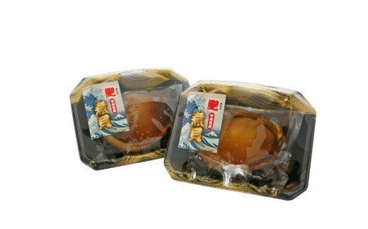 yRbszbB@鸂̎ϊLiMTCYj2@AN-8