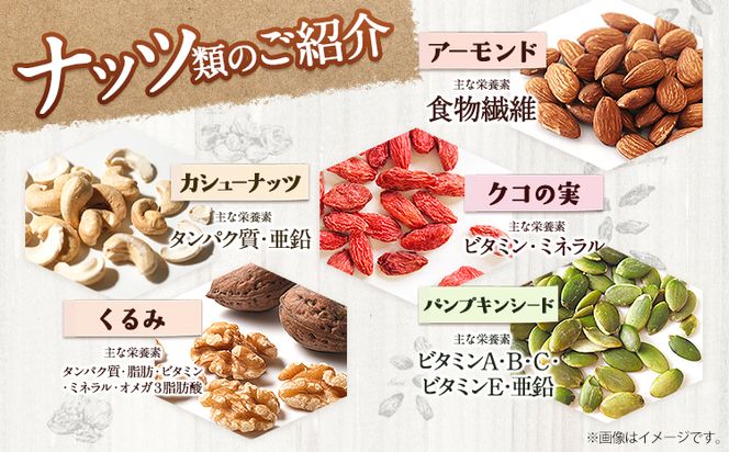 ナッツの蜂蜜漬 【峠の彩】 熊野古道 峠の蜂蜜×ナッツ 130g 1本 澤株式会社 《90日以内に出荷予定(土日祝除く)》和歌山県 日高町 ナッツ 蜂蜜 はちみつ はちみつ漬け---wsh_swknta_90d_22_9000_1p---