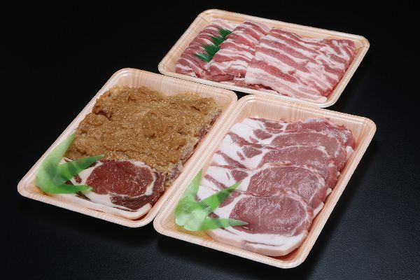 yR`cSzO[|[N܂߈炿Zbg