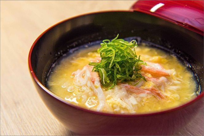 京都・神宮丸太町／中そう 丹後（なかそう たんご） 京丹後ディナーコース（2名様コース） 食事券 チケット 料理店 AM00589