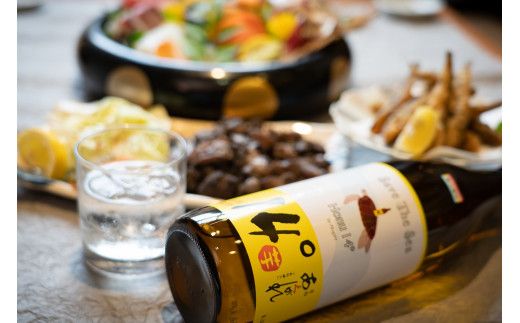 モンドセレクション 金賞> 焼酎 芋 あくがれ 亀さんセット [七 モンドセレクション 金賞> 焼酎 芋 あくがれ 亀さんセット [七