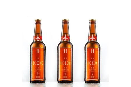 y{򍲖sz010B187 KIX BEERU{ZbgiAo[G[jyNtgr[ r[  nr[ с[ rr[ 򍲖u[COz