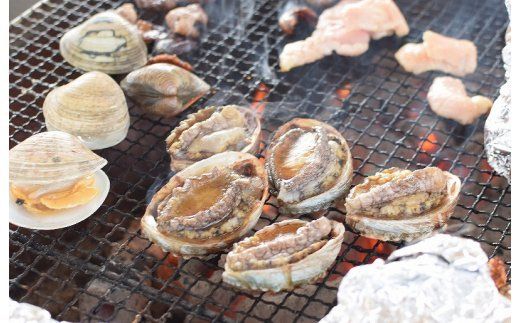 y{򍲖sz099H101 CNď CNo[xL[҂Tl