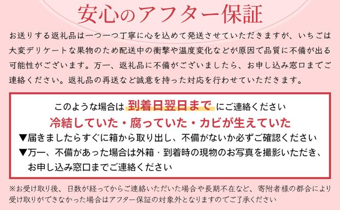 《先行予約・数量限定》あまい果汁溢れる最高級品質「さがほのか」約1kg（235g×4p）