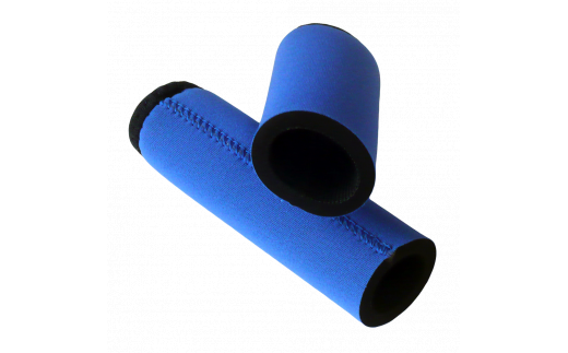 y啪szNbc nhObvJo[(21g/Ԉ֎qT|[gpi)_2011R