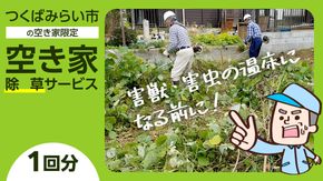 ふるさと納税 服 女 茨城県 つくばみらい市  限定 1品 ハンドメイド チュニック 若草色 （ カギ針編み ） チュニック 服 ファッション レディース 手編み 一点… 限定 1品 】【 ハンドメイド 】チュニック 虹色 （ カギ針編み
