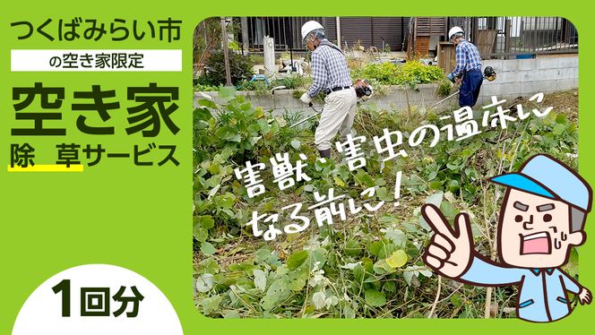 y錧΂݂炢sz󂫉ƏT[rXy1񕪁z Ǘ  s _ [BB05-NT]