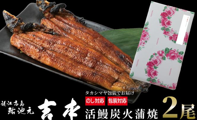 yꌧsẑEΉyB-7501zߍ]r g{ VĂQ mIin