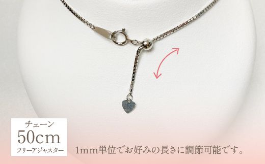 プラチナ　伏せ込ダイヤ　1.0ct　ネックレス　管理番号610184　×1本  218-001
