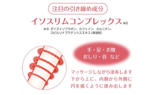 R5-313．MOC ボディウォーマークリーム150g×2本セット（フルーティーフローラルの香り）