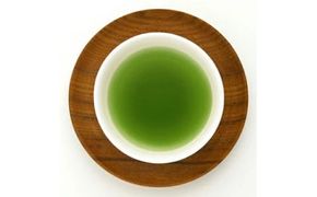 a10-470　日本茶 お茶 深蒸し茶 セット コクうま 600g