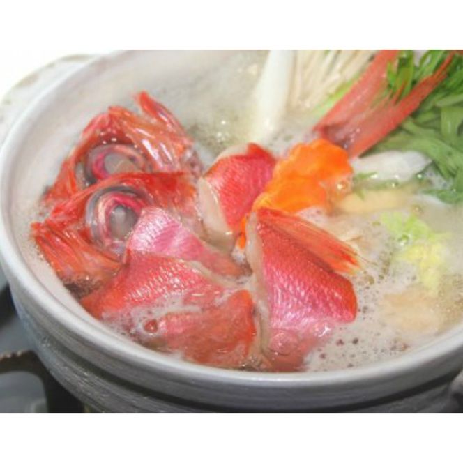 漁師の食卓定期便【６回お届け】　ry010