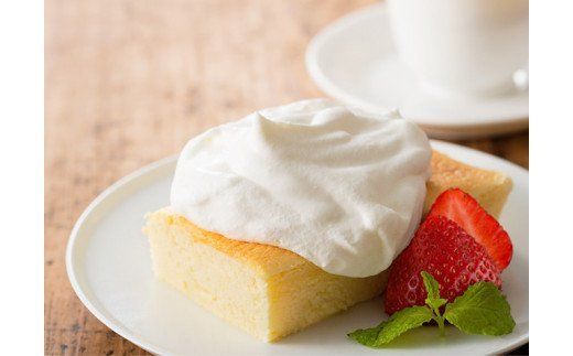 【定期便４回コース】とろける生チーズケーキ（プレーン・チョコ）+メロンパン [G2702]