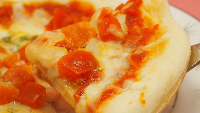 グルテンフリー 国産 有機 特別 栽培 コシヒカリ の 【 謹製 米粉 】1kg×3 米粉 コシヒカリ 有機特別栽培 お米の粉 国産米 純度100% 米粉パン お菓子作りに rice flour 製菓用 パン用 [AC48-NT]