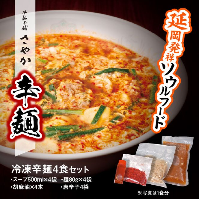 y{茧szh4H N040-YA676