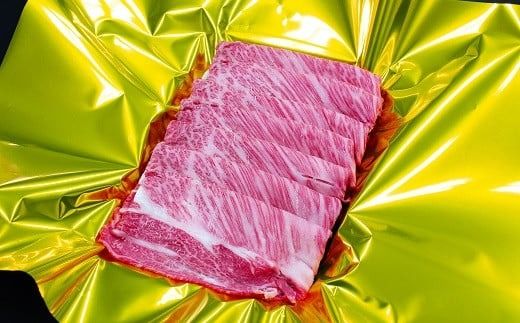 yOdszy3-67z㋍VN[Xi[XjԂԁ@500g