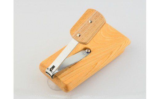 y򕌌֎szH15-06 炭炭tܐ؂V