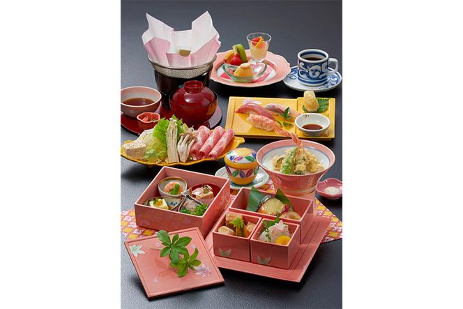 yÉaszuӂӂvfBi[@yAH ws