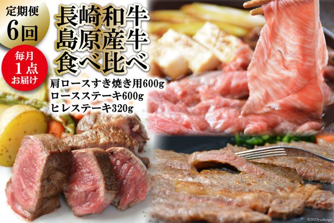 y茧szBF010yցzaEY̐Hהׁ@6R[X