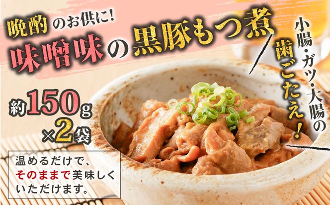 yszy10cƓȓɔz؉ƈ݃Zbg@K091-009