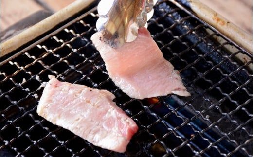 104-2131　まぐろや BBQセット【ふるさと納税】【まぐろ 鮪 本鮪 サーモン 海老 お刺身 海鮮 セット 福袋 キンメ きんめ お取り寄せ 御中元 お中元 お歳暮 父の日 母の日 贈り物 日本酒 焼酎 】【神奈川県小田原市】