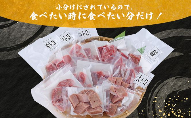 《 天然本まぐろ 》大トロ 中トロ 赤身 【ぼっちりパック】合計720g(60g×12パック )  食べ比べ 天然まぐろ 本マグロ まぐろ マグロ 鮪 大とろ 中とろ 切り落とし 刺身 魚介類 海鮮 魚 海産物 魚貝 高知県 小分け 大とろ 簡単 調理 惣菜 訳あり 不揃い 冷凍 送料無料 室戸 mgr tk038