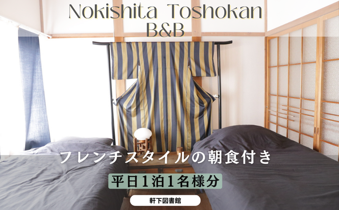 yRpcSqzt`X^C̒HtÖƏhlPij H-zz-A03A