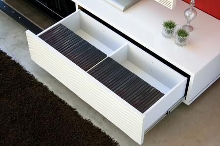 シュール 170ローボード 【テレビボード テレビ台 テレビ TVボード 開梱設置 梱包材引き取り おしゃれ インテリア シンプル モダン 完成品 家具 国産】(H062189)