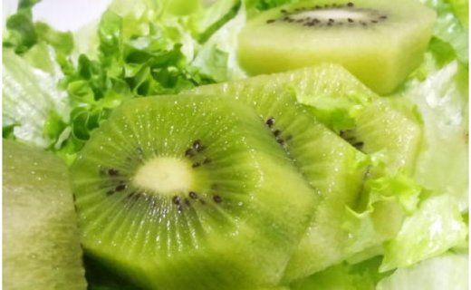［人気］有田産キウイフルーツ約２kg（サイズ混合）★2027年１月下旬頃より順次発送 	BZ076