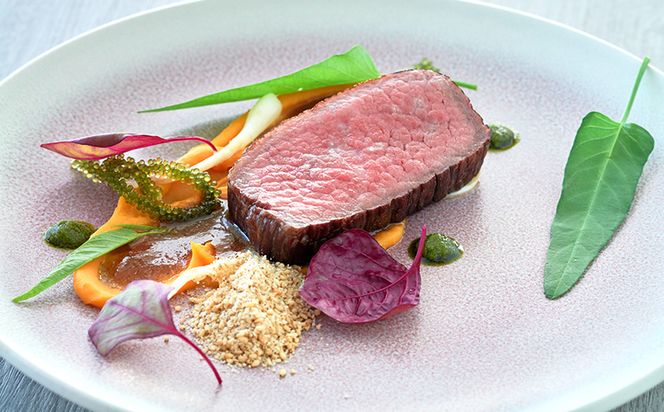 【ASBO STAY HOTEL】ふるさと納税ギフト券 (10000円分)