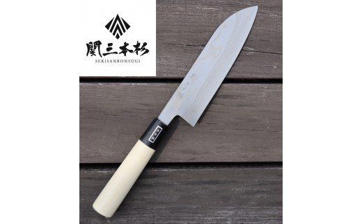 y򕌌֎szH50-11 ֎O{ jbP_}XJXO165mm