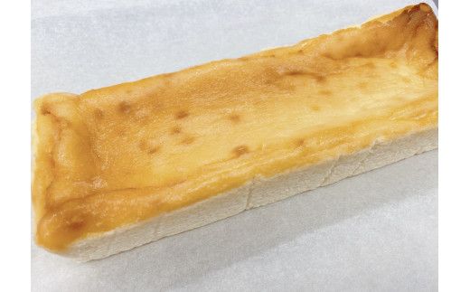 KBM-5　Sol soleの選べるケーキ2種セットA　無添加　 スイーツ デザート 鹿嶋市　ケーキ 送料無料