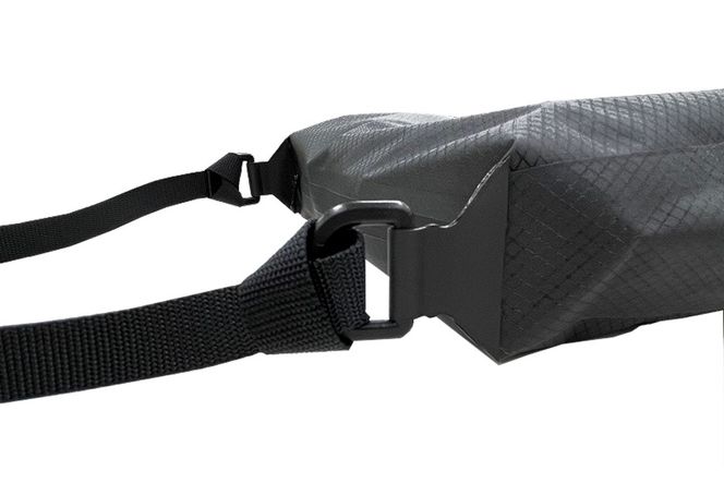 [R298] oxtos ウォータープルーフポーチ OX-106