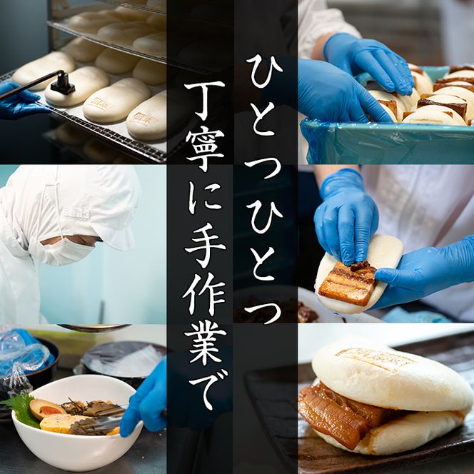 ＜入金確認後、2週間以内に発送！＞スティックタイプの大学芋♪薩摩おいも棒セット 計2kg(250g×8袋) a1-107-2w