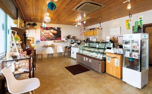 季節の生菓子（6個入） 生菓子 和菓子 お菓子 0B2-19