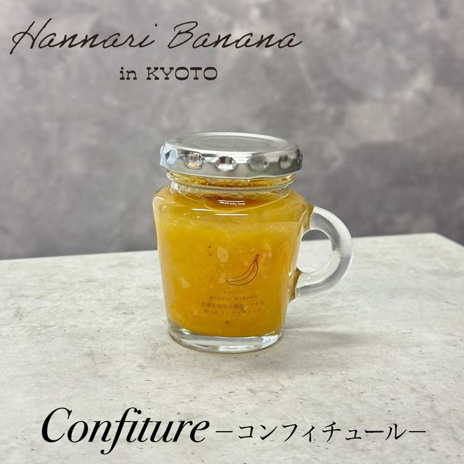 ys{Tsz͂Ȃ΂ȂȂ ubhIW ̃RtB`[ 2Zbgws͂Ȃ΂Ȃȁx s͔|Ԓ_sgp oii s TY Yoii  W IW YEۑsgptւ̔zs