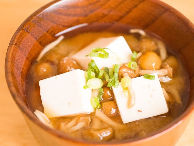 yɌO؎szv~ARcт݂Mtg