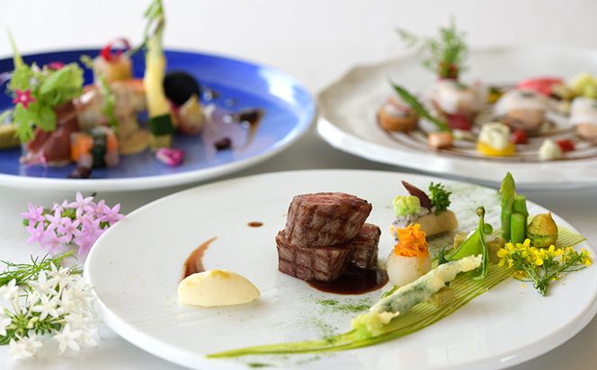 ジ・ウザテラスビーチクラブヴィラズ＜商品券5万円分＞