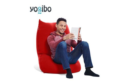 y錧SzK1735  Yogibo Lite(M{[ Cg)ybhz