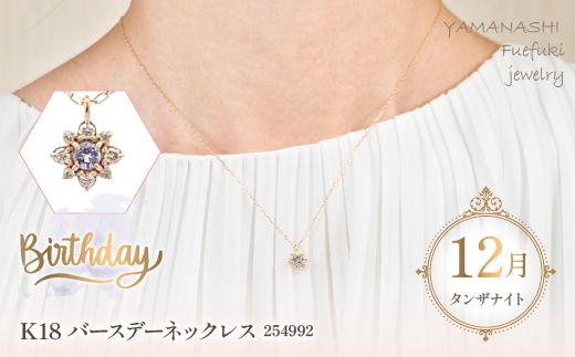 yRJszK18o[Xf[lbNX@^UiCg@12@Ǘԍ254992@×1{ 218-047