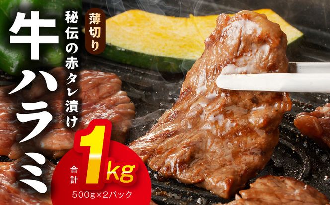 G1171 牛タン＆牛ハラミ 総量 2.5kg 焼肉セット【成型牛たん ハラミ 牛肉 焼肉用 薄切り 訳あり サイズ不揃い】