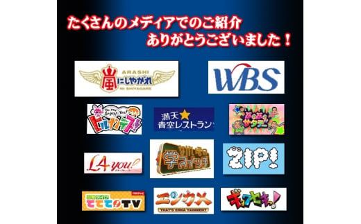 笛吹の庄にんにくトマトらー油2個セット 200-001