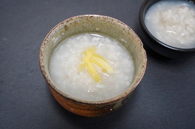 【無添加・生米麹】ストレート甘酒 150g×20パック ノンアルコール・国産米使用・飲む点滴 H140-030