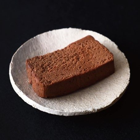 スフレ５個入り(ミックス)【冷凍】　AX-2